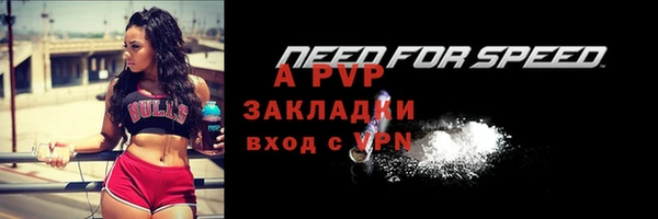 хмурый Зеленодольск