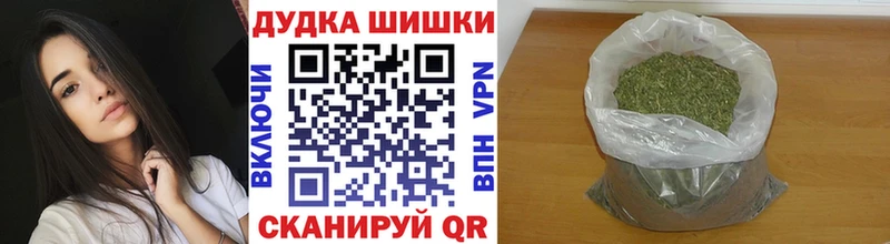 Бошки марихуана White Widow  Купить закладки  Новохопёрск 